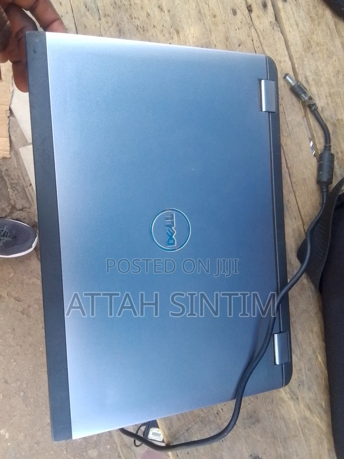 Laptop Dell Vostro 3546 8GB Intel Core i5 HDD 750GB