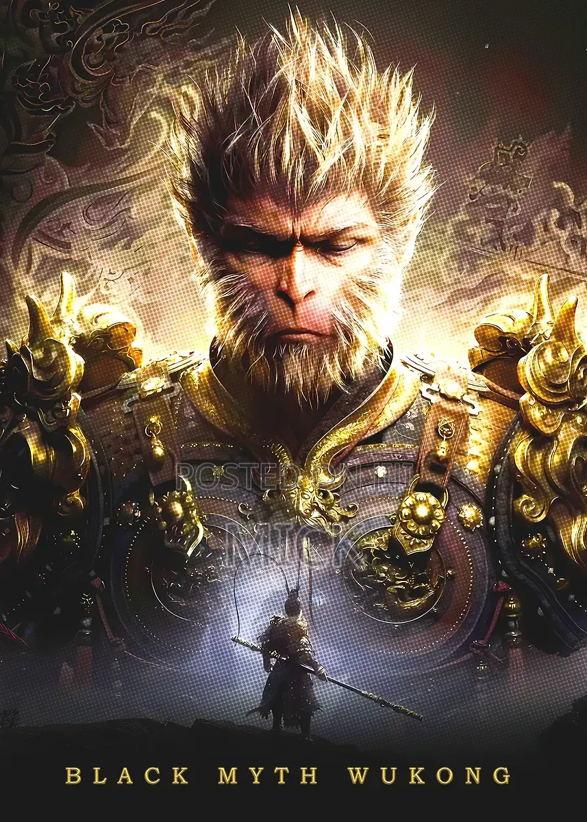 007_wukong_call of Duty_fc26_crimson Desert, All New Game (Cracked)