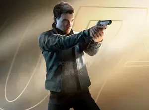 007_wukong_call of Duty_fc26 Etc (Cracked)