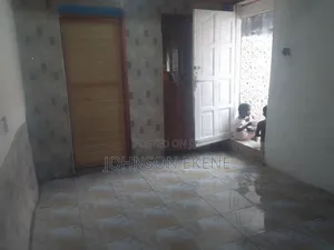 1bdrm Bungalow in CP for rent