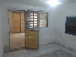 1bdrm Bungalow in CP for rent