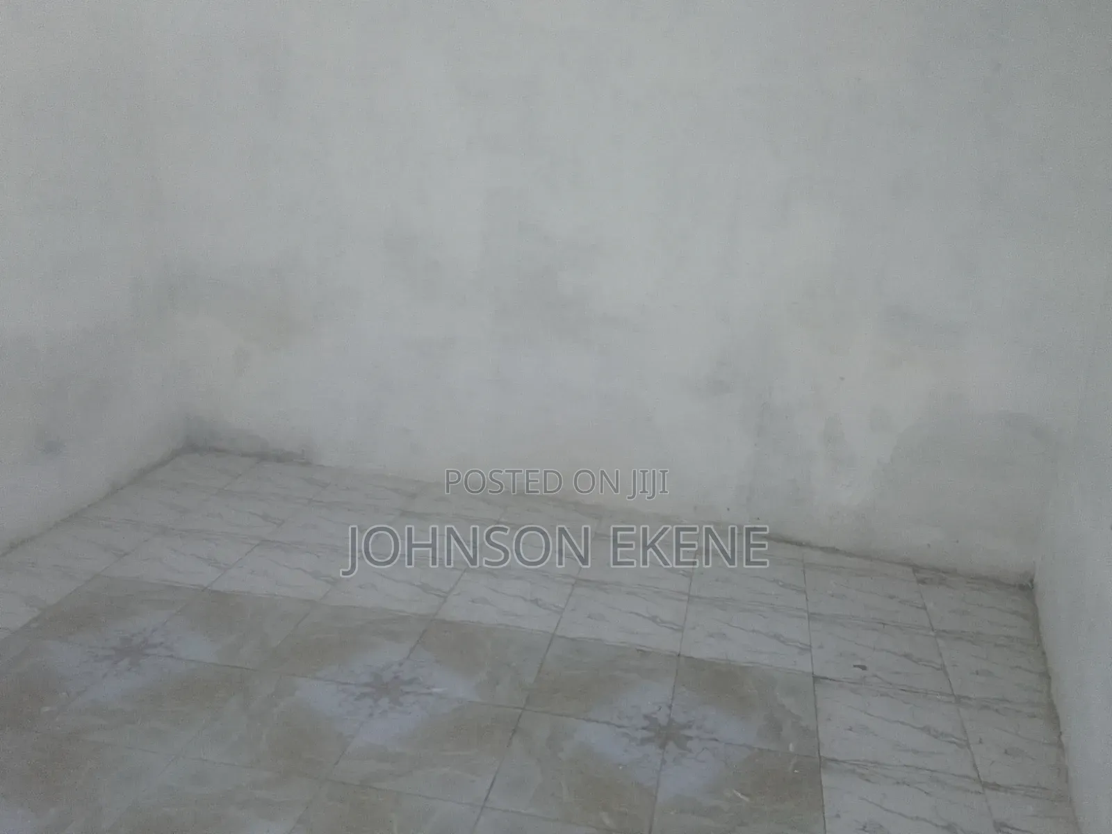 1bdrm Bungalow in CP for rent