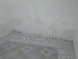 1bdrm Bungalow in CP for rent
