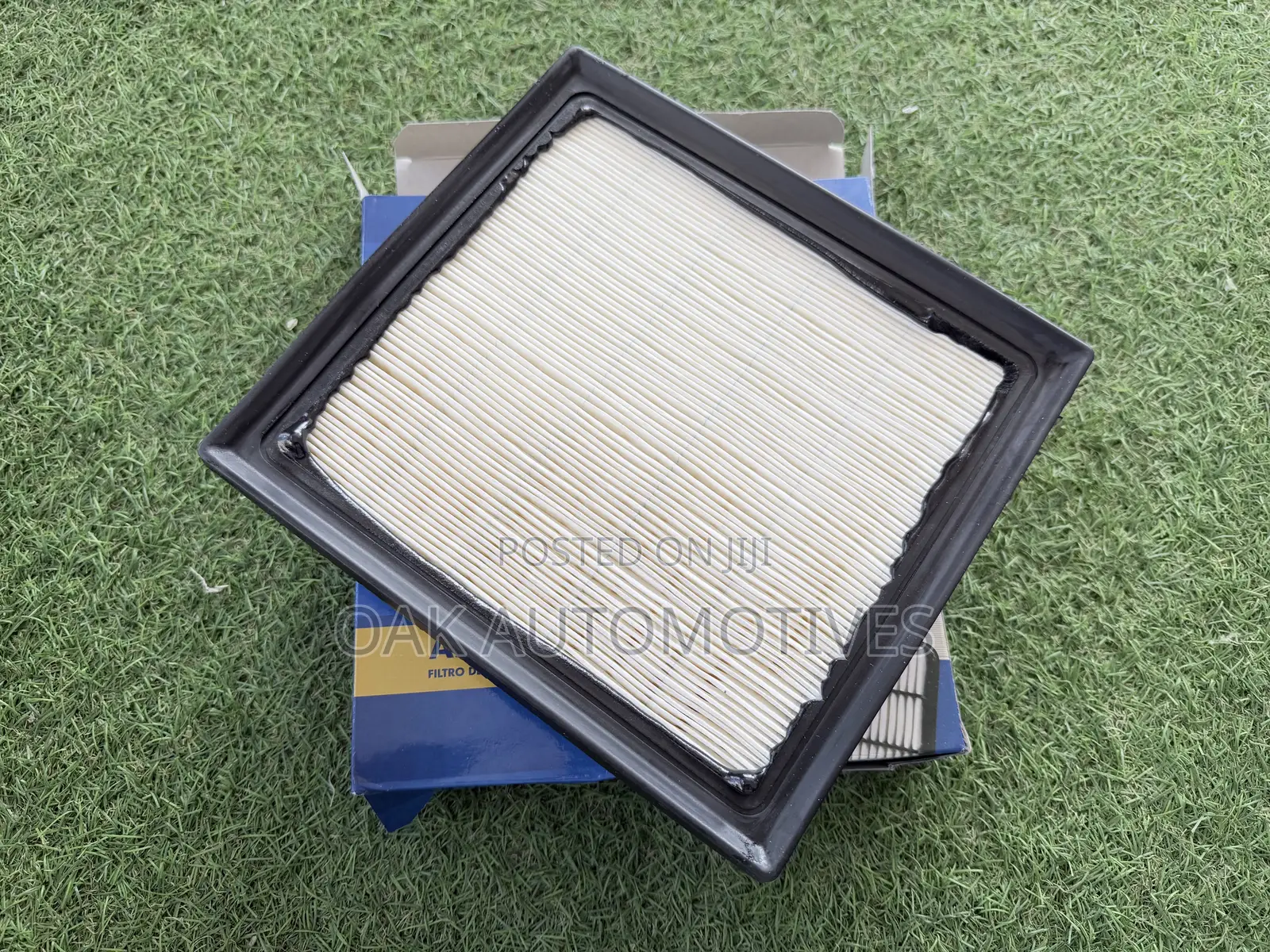 Air Filter for Toyota Highlander, Camy, Rav4, Lexus Rx350 and Avalon