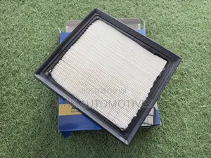 Air Filter for Toyota Highlander, Camy, Rav4, Lexus Rx350 and Avalon
