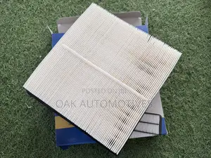 Air Filter for Toyota Highlander, Camy, Rav4, Lexus Rx350 and Avalon
