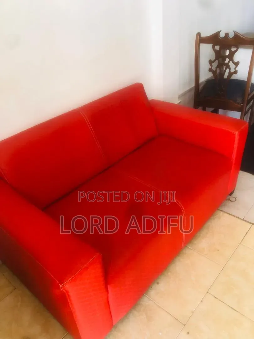 Sofa for Sale