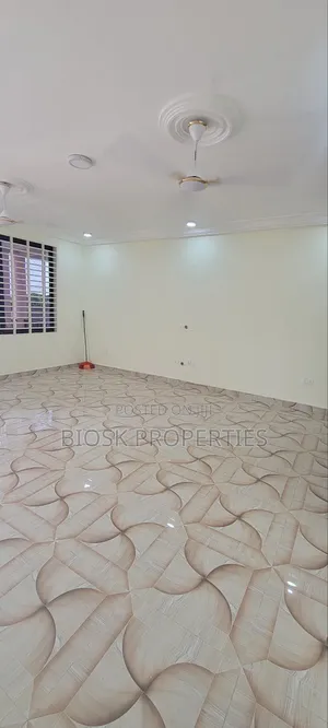 2bdrm Apartment in Biosk Properties, Pentecost for rent