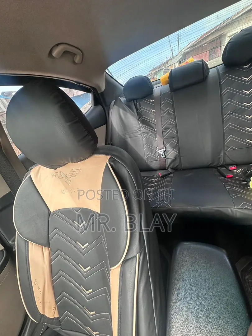 Hyundai Elantra 2016
