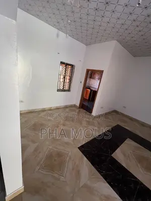 2bdrm Apartment in Achimota for rent