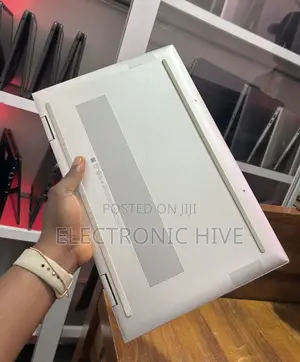 Laptop HP Envy 15 16GB Intel Core i5 SSD 512GB