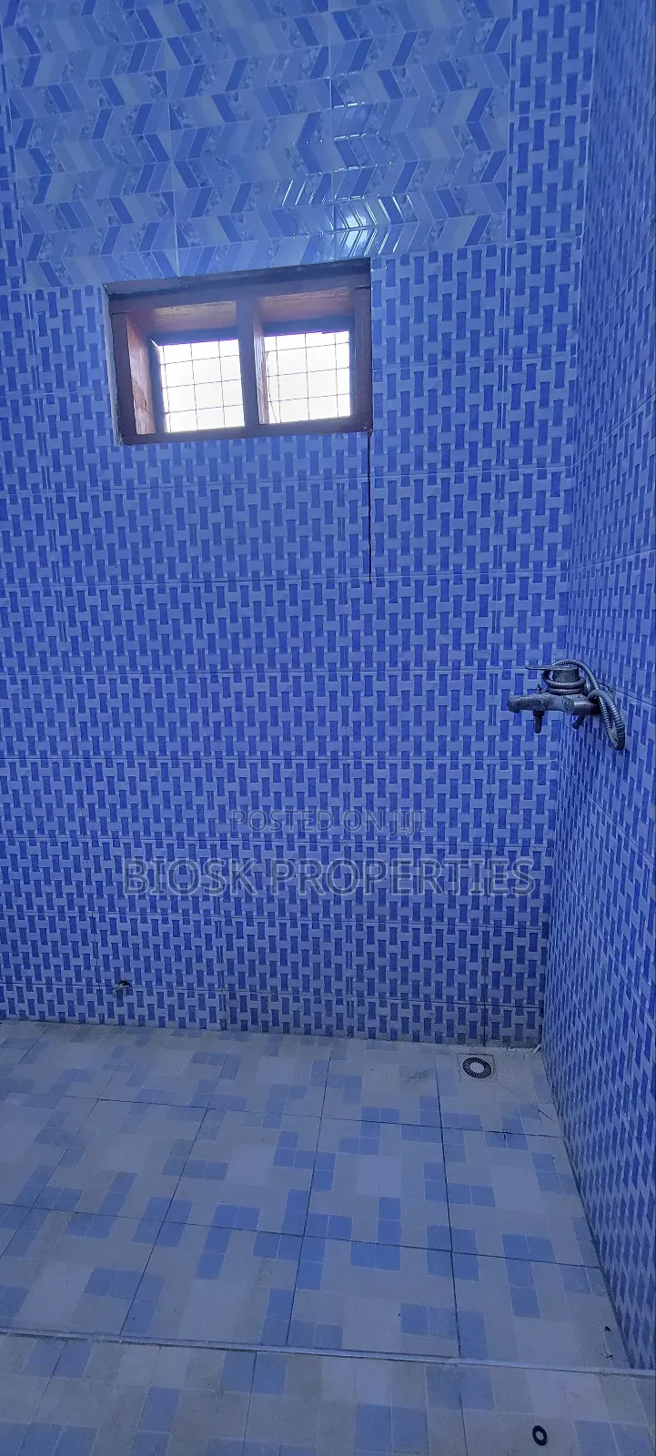 1bdrm Apartment in Biosk Properties, Appolonia City for rent