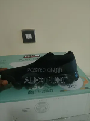 Nike Air Vapormax