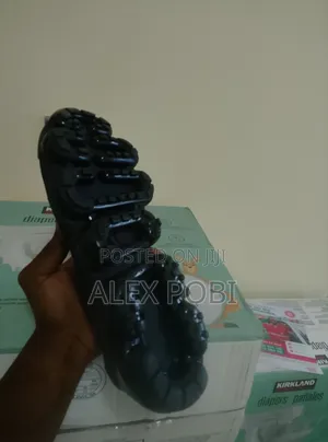 Nike Air Vapormax