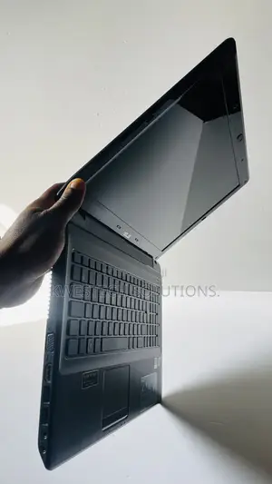 Laptop Asus K52JB 4GB Intel Core i3 HDD 160GB