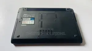 Laptop Asus K52JB 4GB Intel Core i3 HDD 160GB