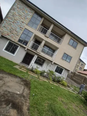 1bdrm Apartment in Bullemin for rent