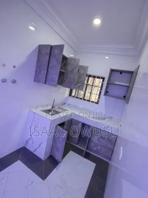 1bdrm Apartment in Bullemin for rent