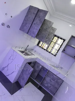 1bdrm Apartment in Bullemin for rent