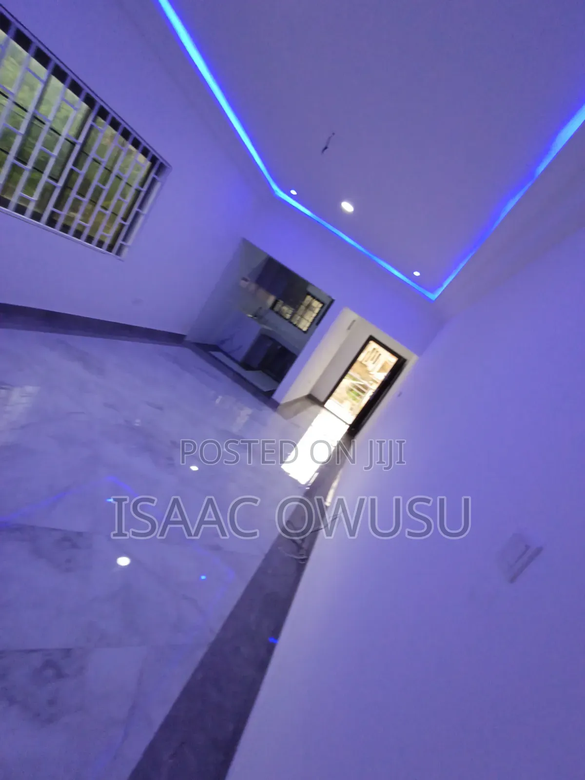 1bdrm Apartment in Bullemin for rent