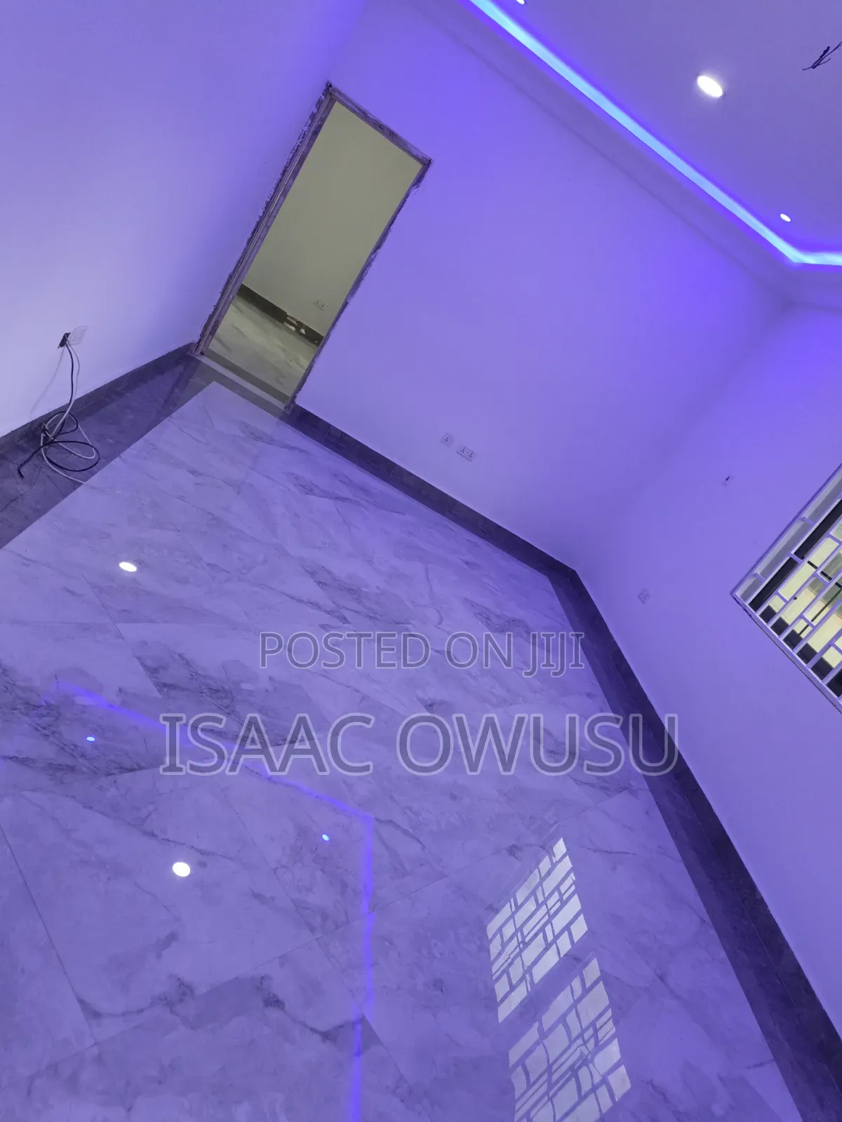 1bdrm Apartment in Bullemin for rent