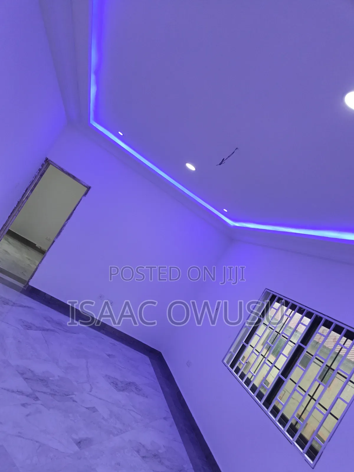 1bdrm Apartment in Bullemin for rent