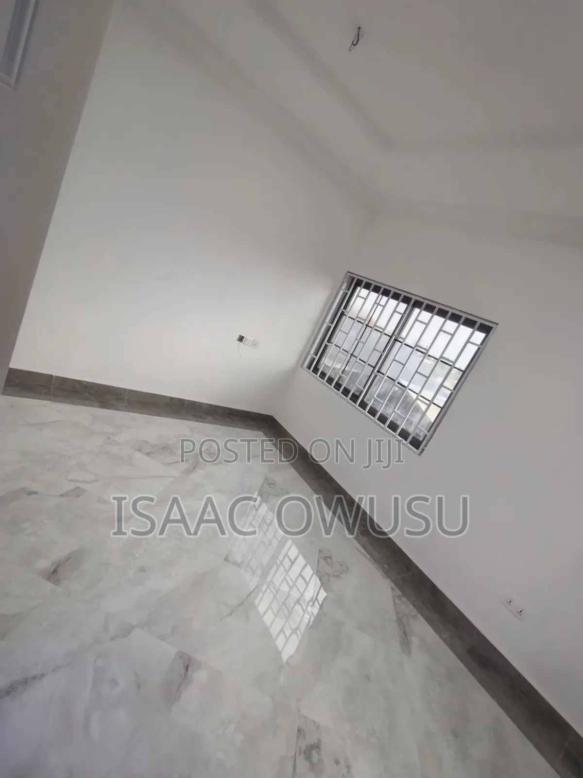 1bdrm Apartment in Bullemin for rent