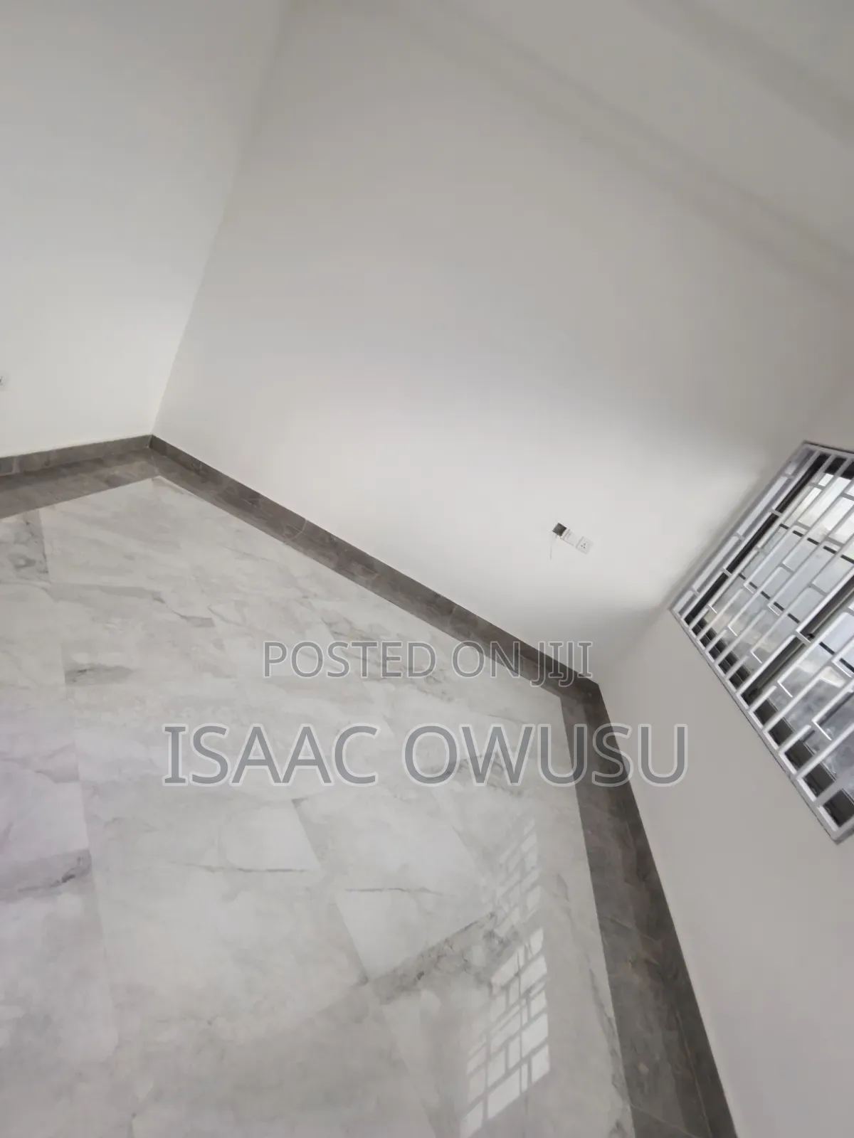1bdrm Apartment in Bullemin for rent