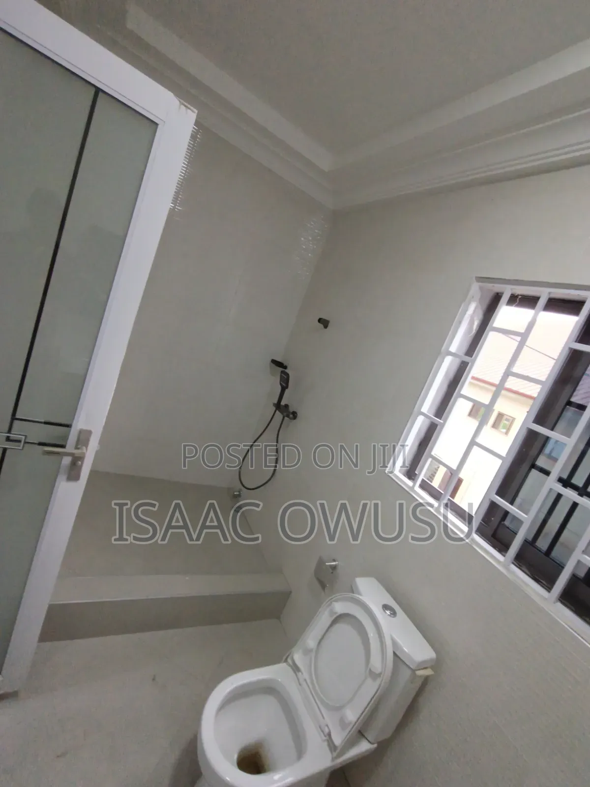 1bdrm Apartment in Bullemin for rent