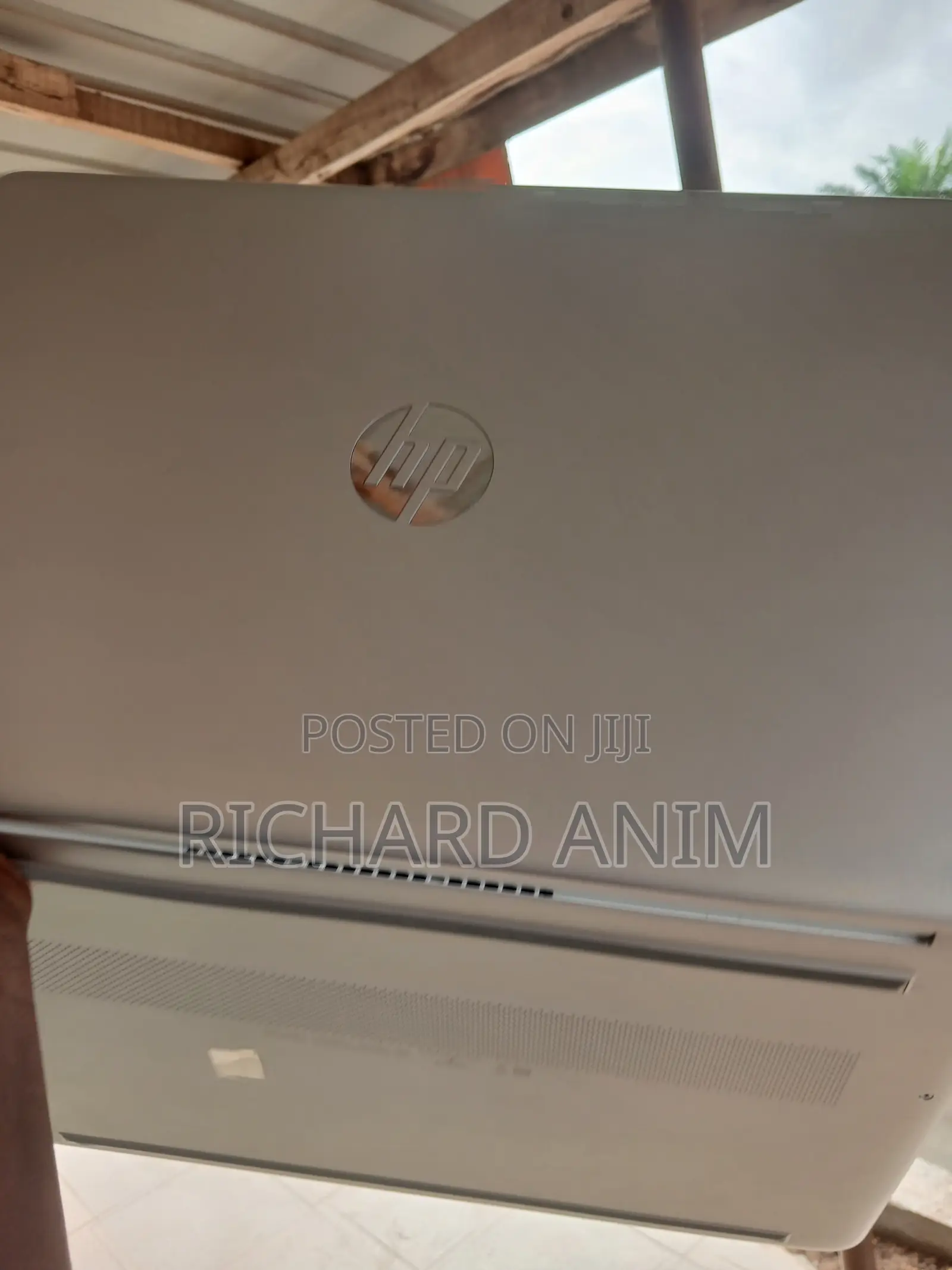 Laptop HP Stream Notebook 8GB AMD Ryzen 3 SSD 512GB