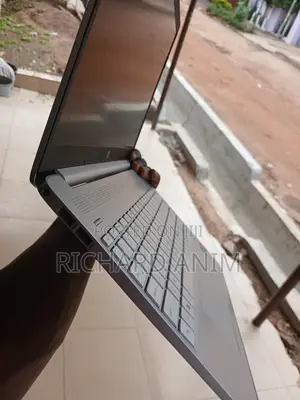 Laptop HP Stream Notebook 8GB AMD Ryzen 3 SSD 512GB