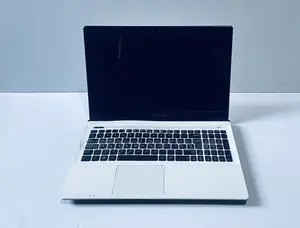 Laptop Asus K55A 4GB Intel Pentium HDD 160GB