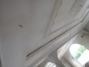 Electrical Installation
