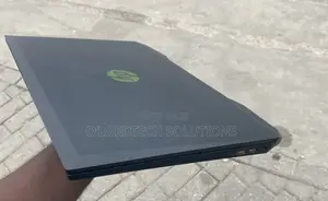 Laptop HP Pavilion 17 16GB Intel Core i5 HDD 1.5T