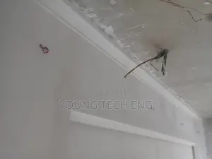 Electrical Installation