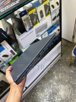 Laptop Lenovo ThinkPad T14 16GB Intel Core i5 SSD 256GB