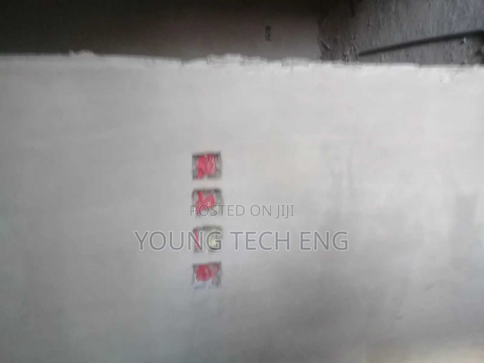 Electrical Installation