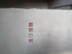 Electrical Installation