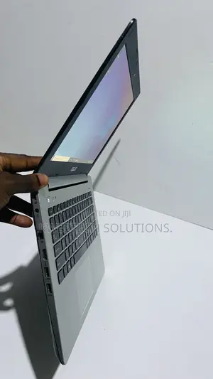 Laptop Asus K55A 4GB Intel Core i5 HDD 500GB