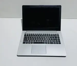 Laptop Asus K55A 4GB Intel Core i5 HDD 500GB