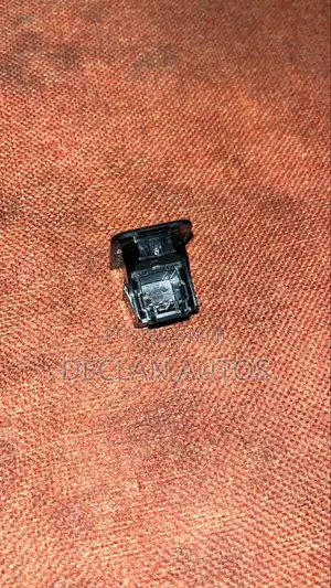 Twilight Button Sensor for Honda HRV 1. To 2025