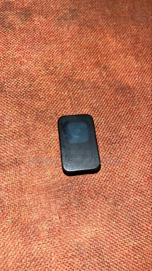 Twilight Button Sensor for Honda HRV 1. To 2025