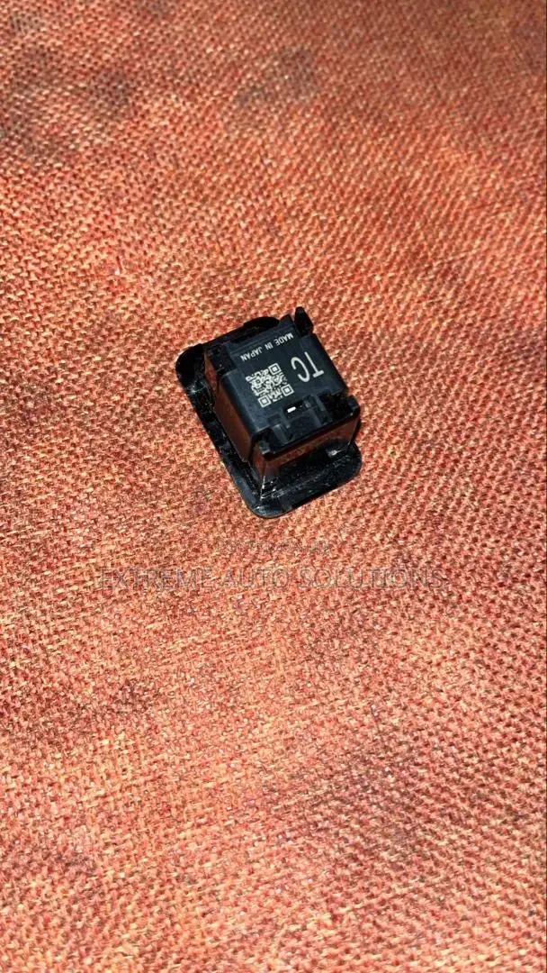 Twilight Button Sensor for Honda HRV 1. To 2025