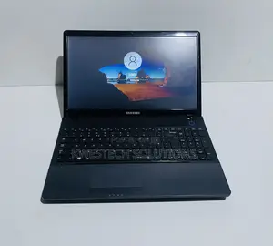 Laptop Samsung S3510 4GB Intel Core i5 HDD 160GB