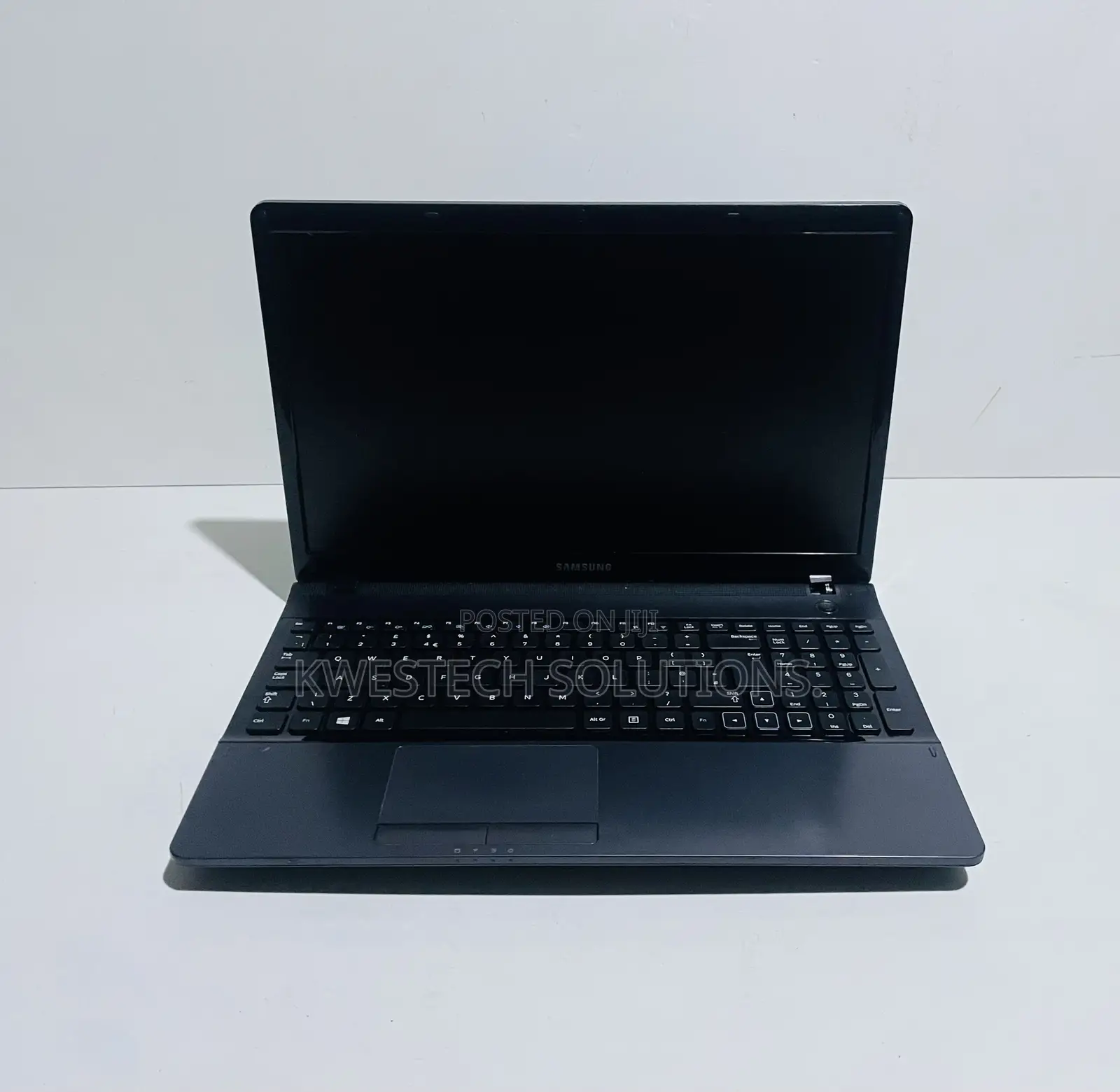 Laptop Samsung S3510 4GB Intel Core i5 HDD 160GB