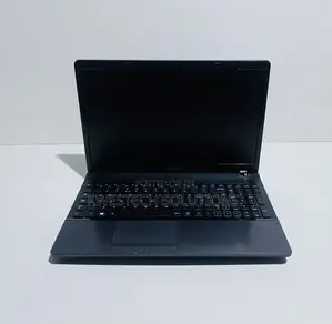 Laptop Samsung S3510 4GB Intel Core i5 HDD 160GB