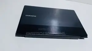 Laptop Samsung S3510 4GB Intel Core i5 HDD 160GB