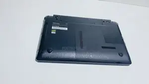 Laptop Samsung S3510 4GB Intel Core i5 HDD 160GB