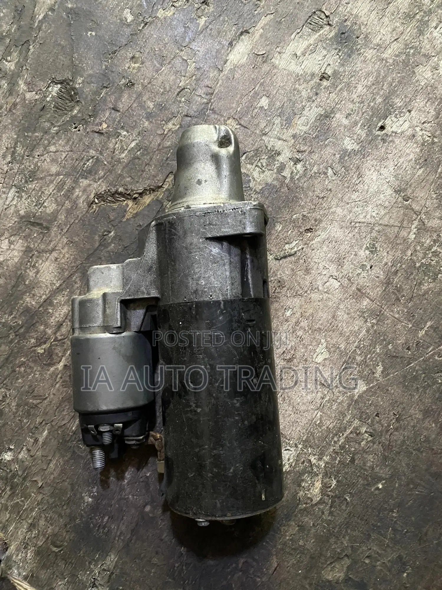 All Benz C250, C300, E, S-class, Cla, Gle, Glk Alternator Starter