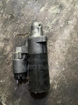 All Benz C250, C300, E, S-class, Cla, Gle, Glk Alternator Starter